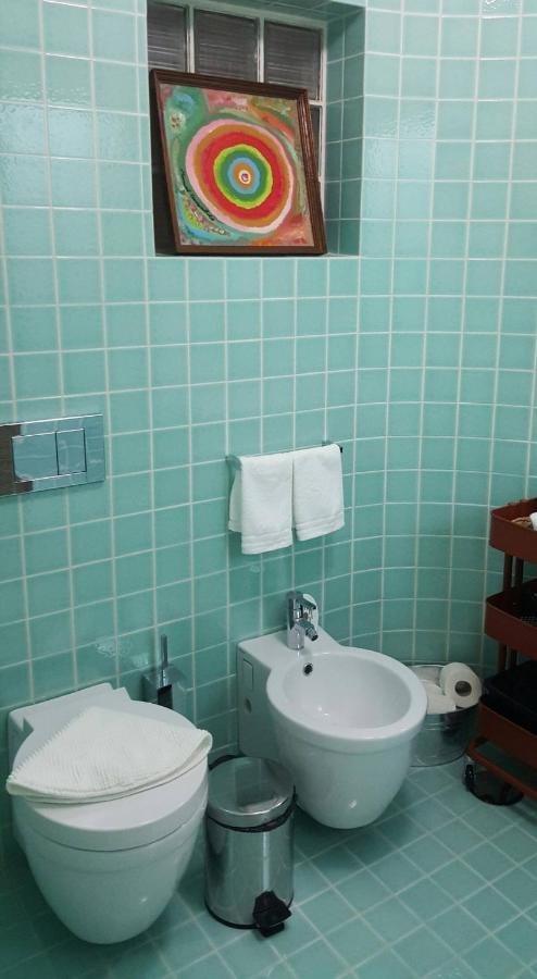 Appartement No Oporto Extérieur photo