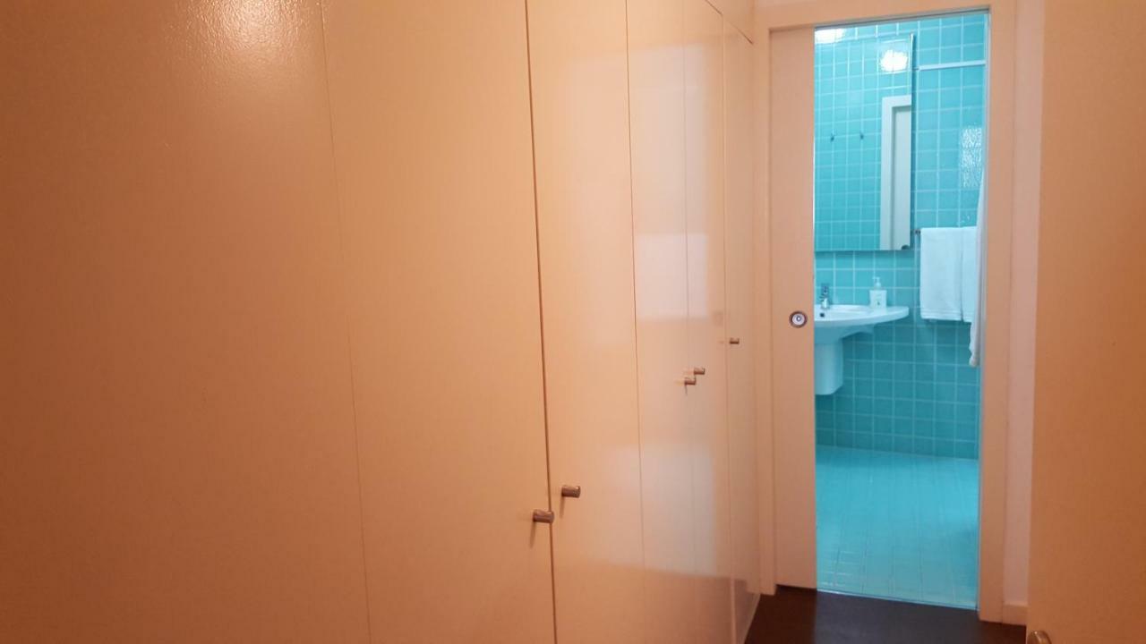 Appartement No Oporto Extérieur photo