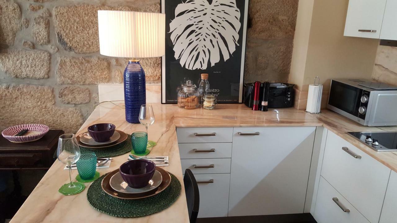Appartement No Oporto Extérieur photo